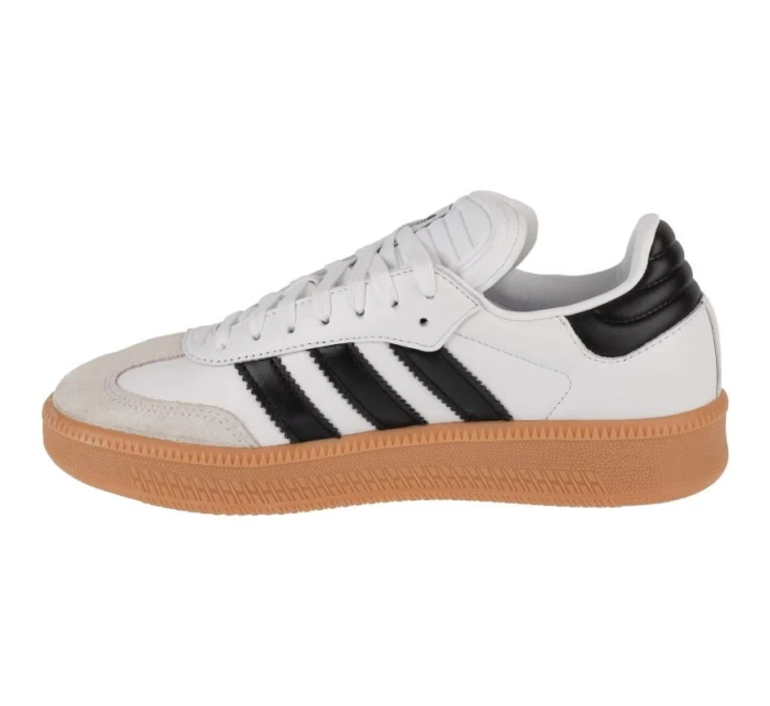 Boty adidas Samba XLG M IE1377