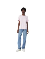 SS Tee W  tričko model 21088077 - CHAMPION