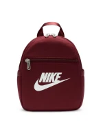 Batoh Futura 365 model 21121207 - Nike SPORTSWEAR