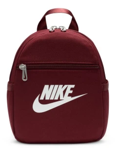 Batoh Nike Sportswear Futura 365 CW9301-619