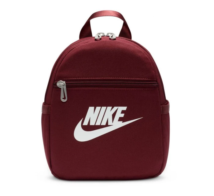 Batoh Futura 365 model 21121207 - Nike SPORTSWEAR