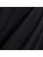 Sport Jersey Logo M model 21167458 pánské - New Balance