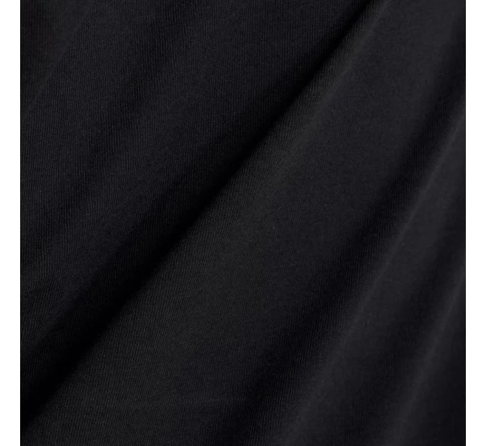 Sport Jersey Logo M model 21167458 pánské - New Balance