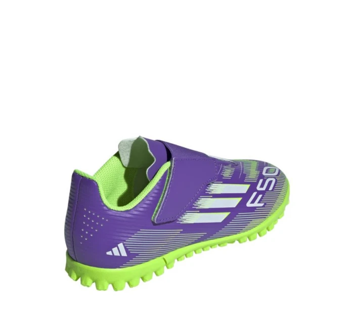 Kopačky F50 Club TF Jr model 21771367 - ADIDAS Kopačky F50 Club TF Jr model 21771367 - ADIDAS