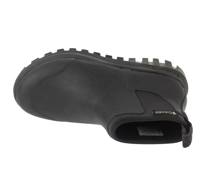 Black 38 model 21377123 - Columbia