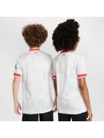 Nike Liverpool FC SS Stadium JSY 3R Jr Shirt FQ2253-101