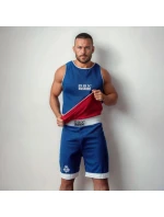 DBX model 21438649 - DBX Bushido DBX model 21438649 - DBX Bushido