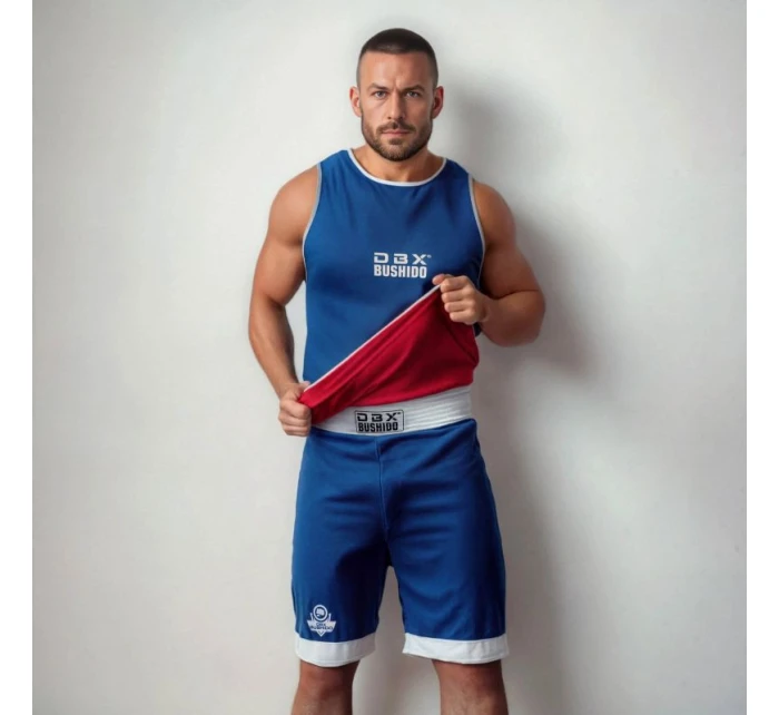 DBX model 21438649 - DBX Bushido DBX model 21438649 - DBX Bushido