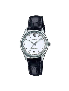 Dámské hodinky CASIO LTP-V005L-7B2UDF + krabice