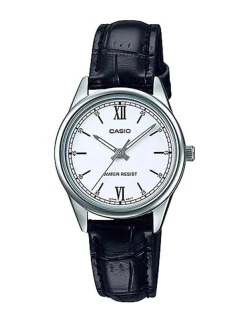 Dámské hodinky CASIO LTP-V005L-7B2UDF + krabice