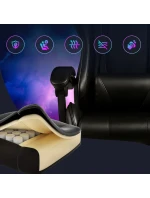 | černá, model 21816354 | černá, model 21816354