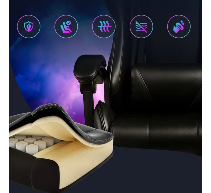 | černá, model 21816354 | černá, model 21816354