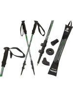 A model 21826660 - Enero