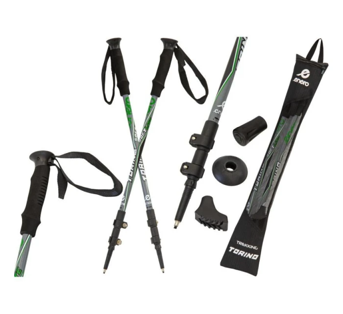 A model 21826660 - Enero