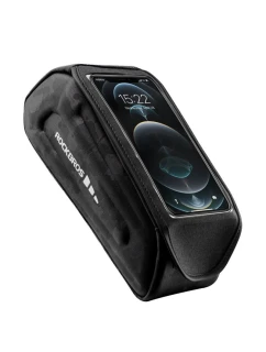 brašna na rám model 21851267 - Rockbros