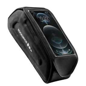 brašna na rám model 21851267 - Rockbros