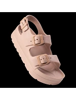 Dámské sandály model 22088241 WO'S - Hikvision