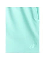 Pánské plážové šortky boardshorts 4F 4FRSS26UBDSM229-33S Pánské plážové šortky boardshorts 4F 4FRSS26UBDSM229-33S