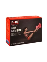 Mini gymnastický míč BB 013 25 cm
