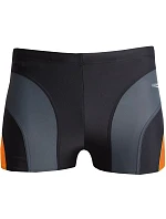 Pánské plavky Aqua-Speed Sasha M 310 2406 Pánské plavky Aqua-Speed Sasha M 310 2406