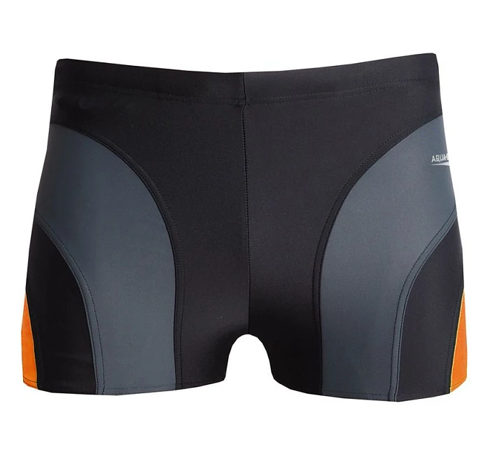 Pánské plavky Aqua-Speed Sasha M 310 2406 Pánské plavky Aqua-Speed Sasha M 310 2406