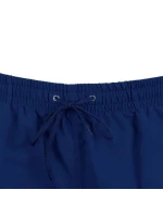 Pánské plavecké šortky M námořnická modrá model 16066089 - Crowell Pánské plavecké šortky M námořnická modrá model 16066089 - Crowell