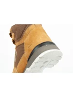 Pánská pracovní obuv Pro M model 17033129 - Regatta