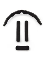 Cyklistická přilba KS06 dětské model 21408634 - Meteor