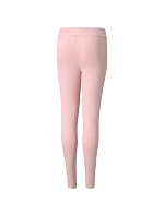 Dětské legíny Alpha G Jr model 16233289 36 - Puma