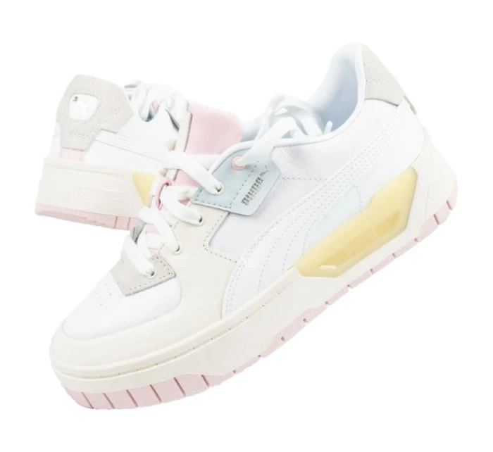 Dámské boty Cali Dream W 383112 01 - Puma
