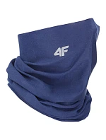 Dětský nákrčník Jr model 18351405 - 4F Dětský nákrčník Jr model 18351405 - 4F
