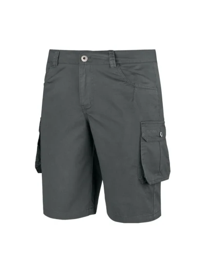 Šortky Alpinus Askja M SI18159