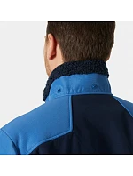 Oxford Pracovní zimní softshellová bunda "Oxford" model 22453033 - Helly Hansen Oxford Pracovní zimní softshellová bunda "Oxford" model 22453033 - Helly Hansen