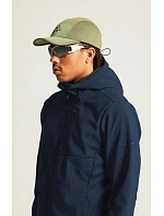 Craft Corporate ADV 2.0 Softshell Jacket M Pánská softshellová bunda 81.5258 blaze Craft Corporate ADV 2.0 Softshell Jacket M Pánská softshellová bunda 81.5258 blaze