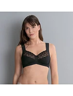 Havanna odlehčovací podprsenka 5813 black - Anita Classix Havanna odlehčovací podprsenka 5813 black - Anita Classix
