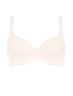 Unikat Brenda kolor:ecru Unikat Brenda kolor:ecru