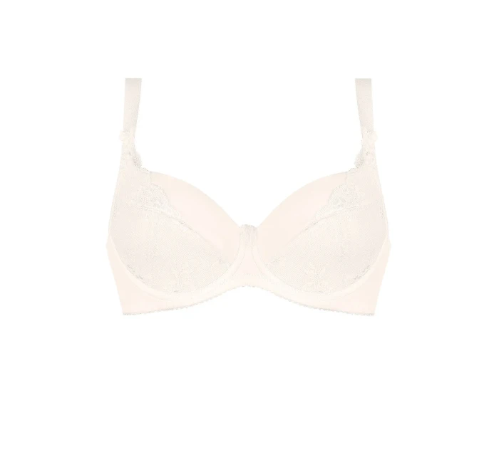 Unikat Brenda kolor:ecru Unikat Brenda kolor:ecru