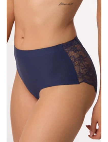 BBL model 20934092 kolor:granat - Babell