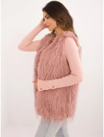 Vesta AT KZ  tmavě růžová model 20506859 - FPrice