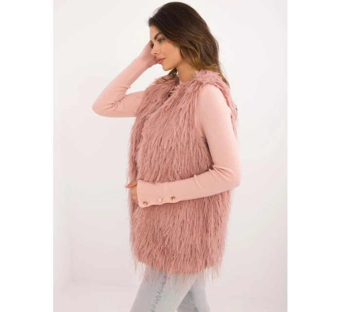 Vesta AT KZ  tmavě růžová model 20506859 - FPrice