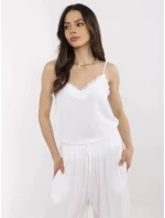 Top model 21091762 biały - FPrice