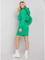 Sada EM KMPL 705.25 zelených