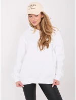 Halenka WT BL A1457.45 ecru Halenka WT BL A1457.45 ecru