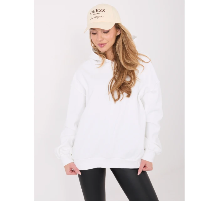 Halenka WT BL A1457.45 ecru Halenka WT BL A1457.45 ecru