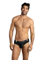 model 18640138 kalhotky - Anais model 18640138 kalhotky - Anais