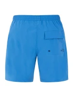 Pánské plážové šortky Protest PRTBAKY