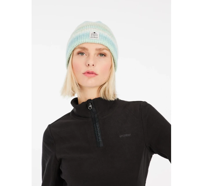 Dámská mikina model 20734552 - Protest