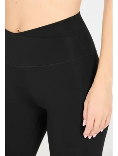 Dámské legíny Athlecia Snyder 