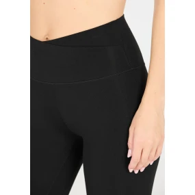 Dámské legíny model 21013064 - Athlecia