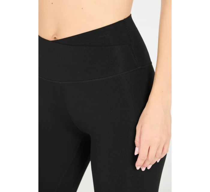 Dámské legíny Athlecia Snyder 